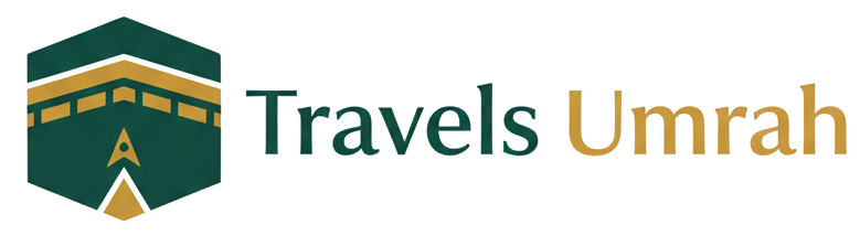 Travels Umrah | Arsalan Tours and Travels