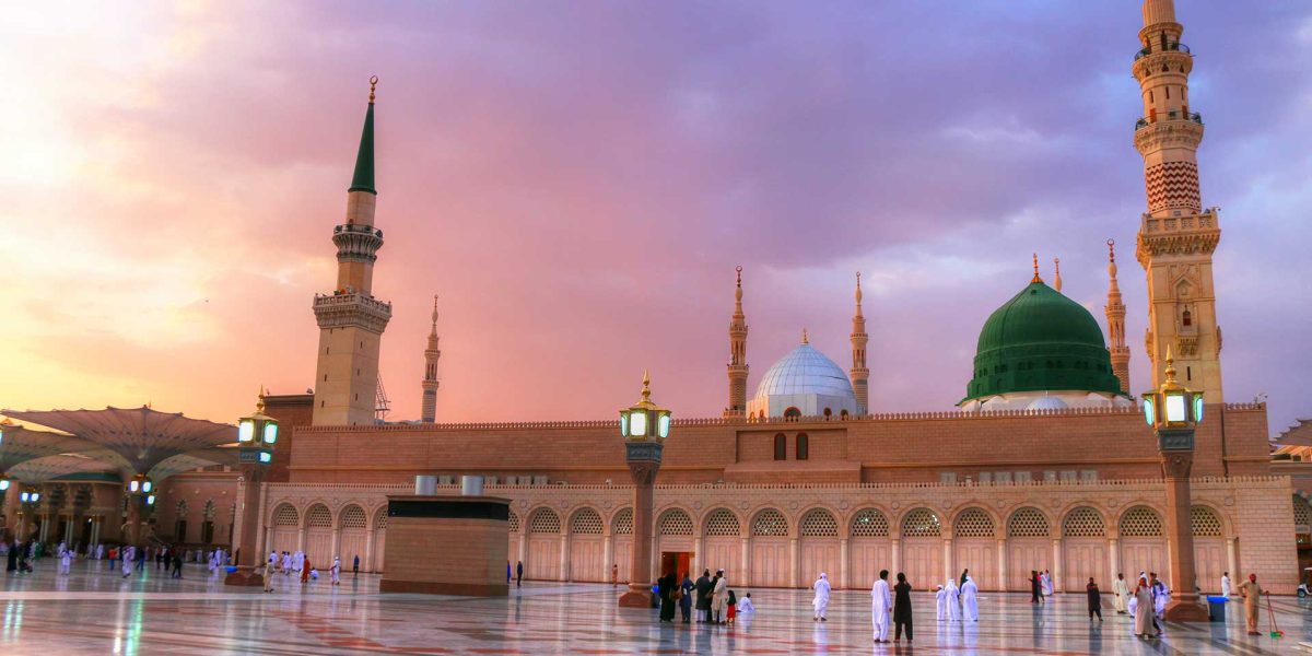 prophet-mohammed-mosque-al-masjid-an-nabawi-me-2022-11-01-06-37-39-utc.jpg